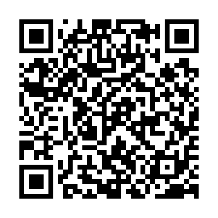 QR code for IGC711