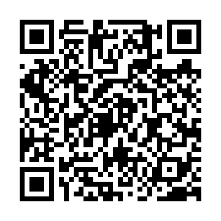 QR code for IGD6799