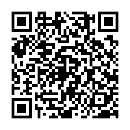 QR code for IGD7086
