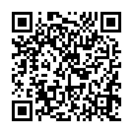 QR code for IGD872
