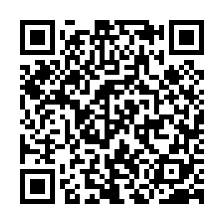 QR code for IGF068