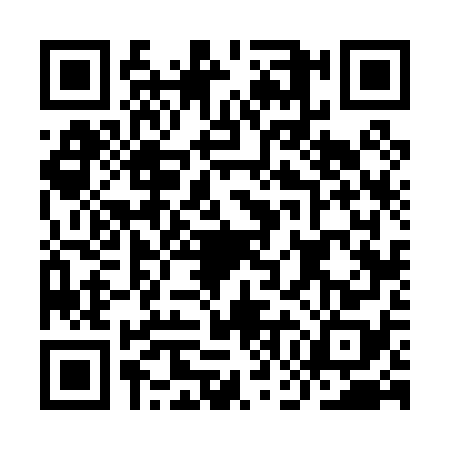 QR code for IGF0784