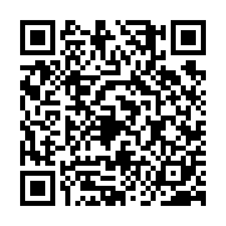 QR code for IGF6016
