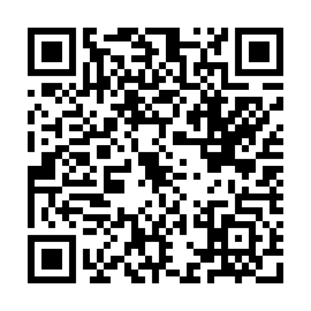 QR code for IGG4437