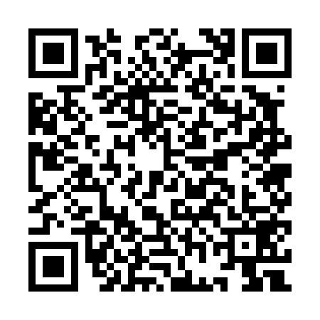 QR code for IGG4596