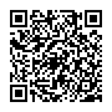 QR code for IGG5600