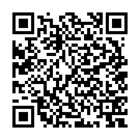 QR code for IGG6732