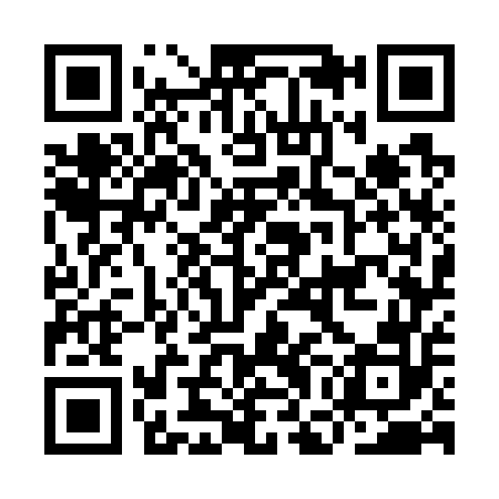 QR code for IGG752