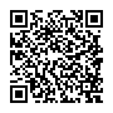 QR code for IGH0871