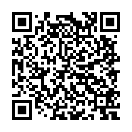QR code for IGH508