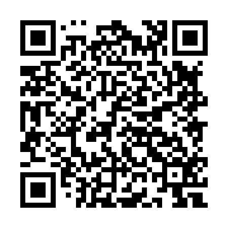 QR code for IGH816