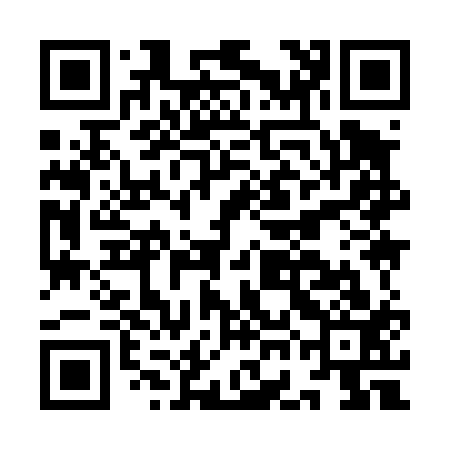 QR code for IGI413