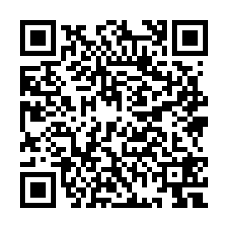 QR code for IGI7286