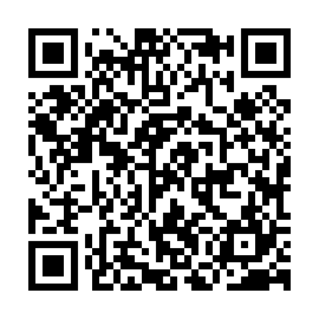 QR code for IGJ024