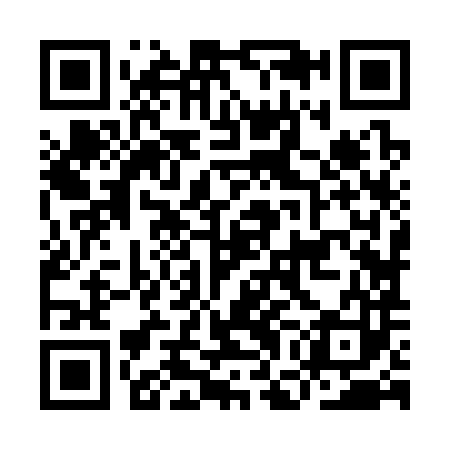 QR code for IGJ383