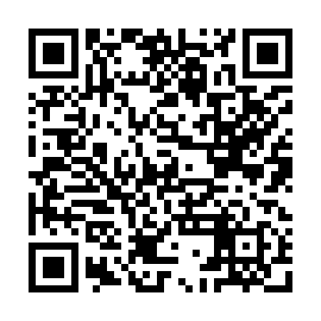 QR code for IGJ918