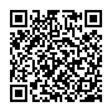 QR code for IGK451