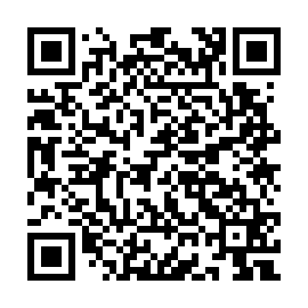 QR code for IGK761
