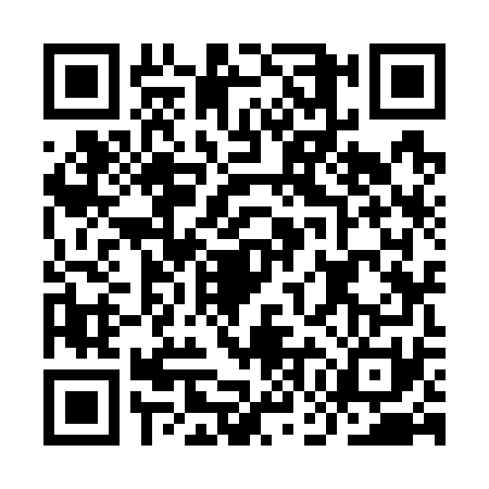 QR code for IGK7714