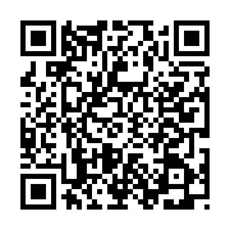 QR code for IGL1658