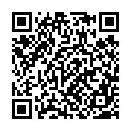 QR code for IGL656