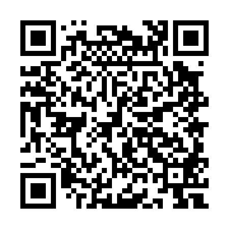 QR code for IGM088