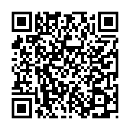 QR code for IGM2458