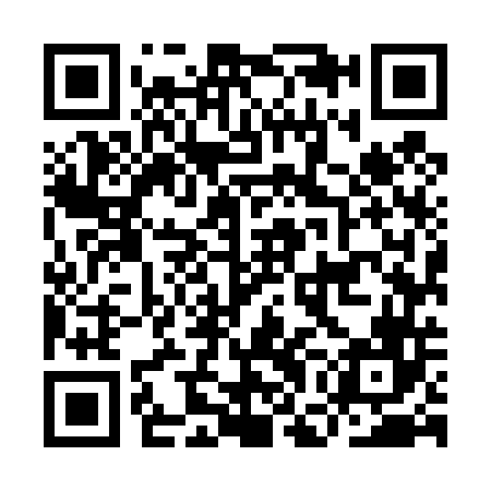 QR code for IGM446