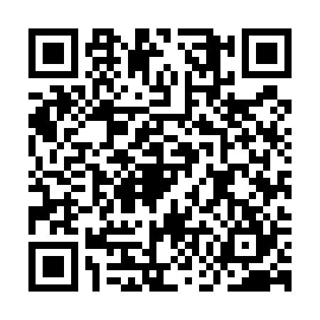 QR code for IGM5241