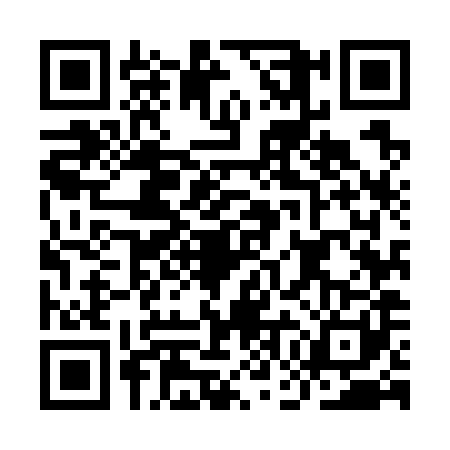 QR code for IGM7812