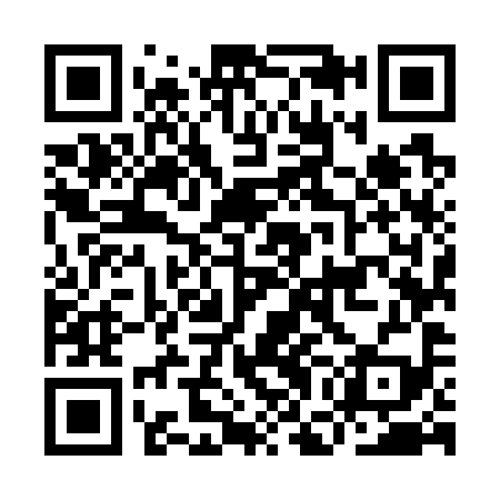 QR code for IGM799