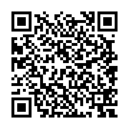 QR code for IGN0196