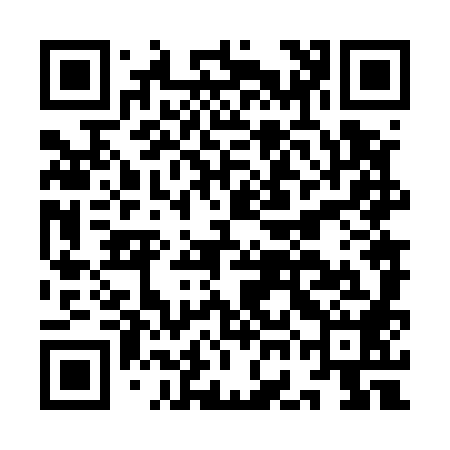 QR code for IGN588