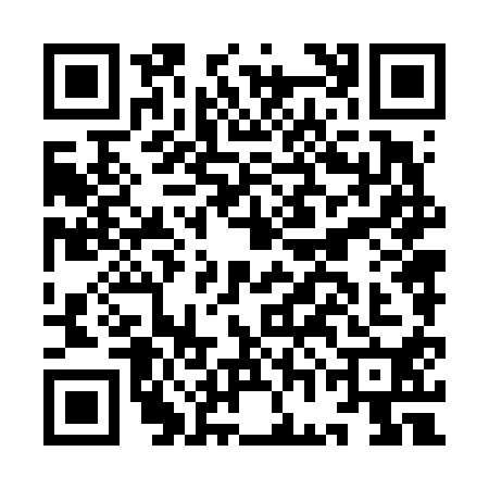 QR code for IGN6107