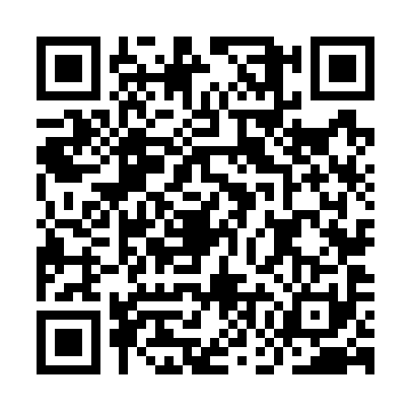 QR code for IGN7915