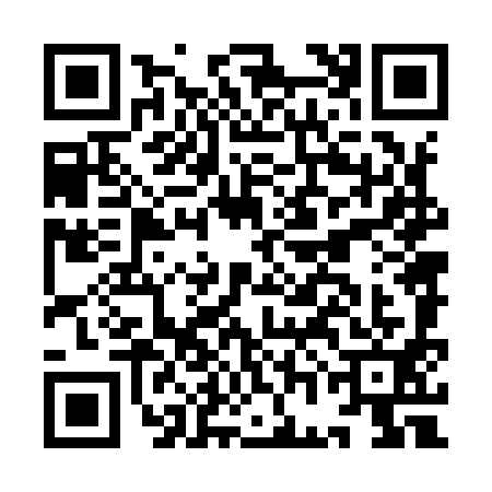 QR code for IGN9916