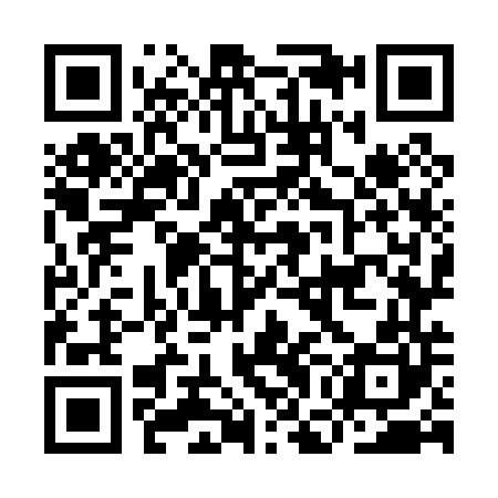 QR code for IGO040