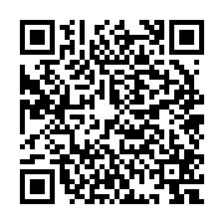 QR code for IGO2052