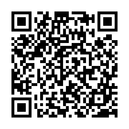 QR code for IGO547