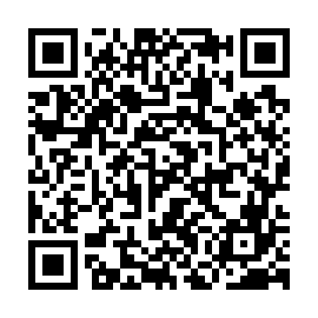 QR code for IGO766
