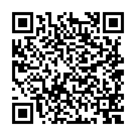 QR code for IGO9993
