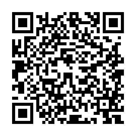 QR code for IGP1850