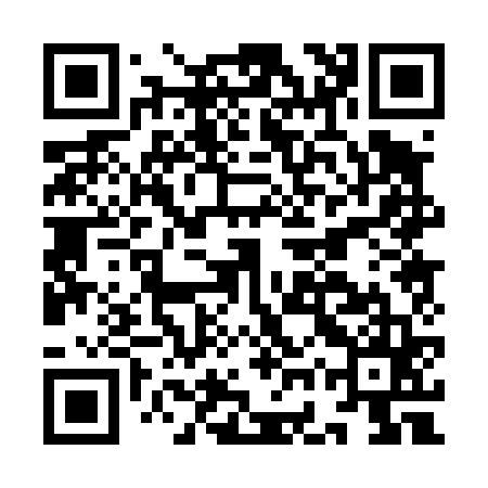 QR code for IGP465