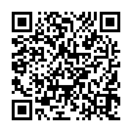 QR code for IGQ112