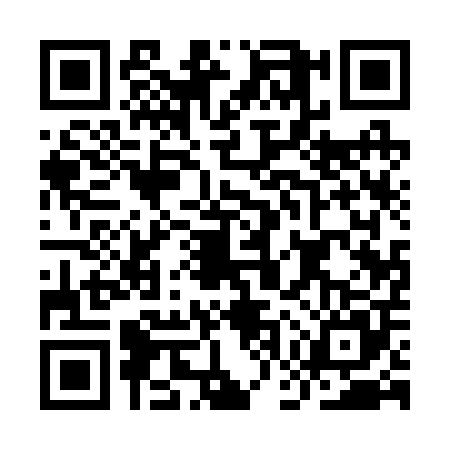 QR code for IGQ2059