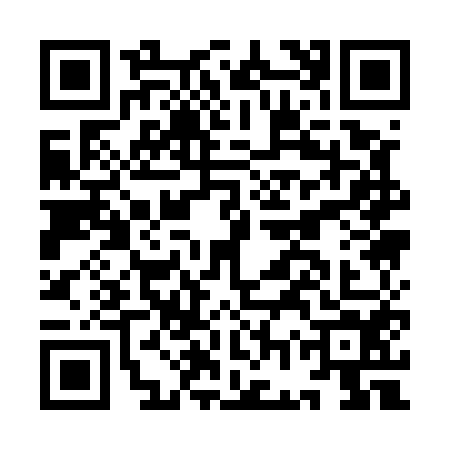 QR code for IGQ5543
