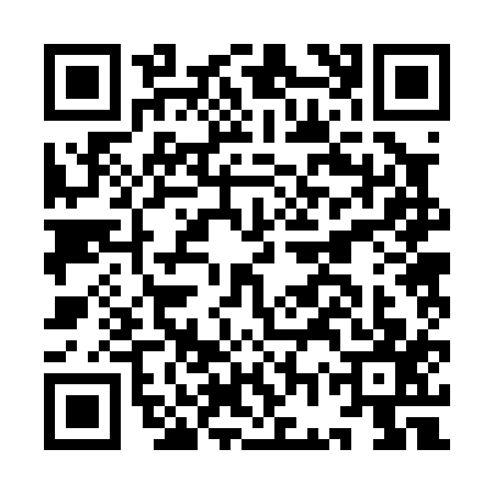 QR code for IGR0176