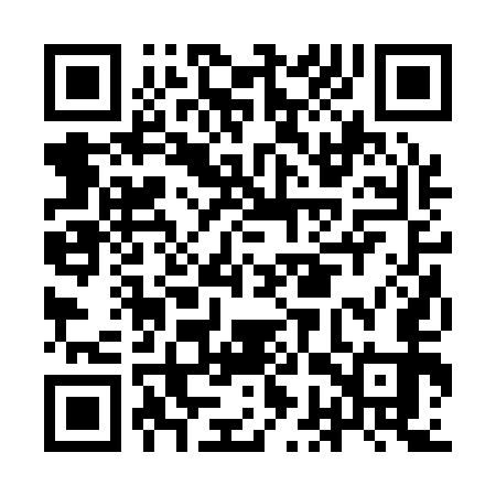QR code for IGR153