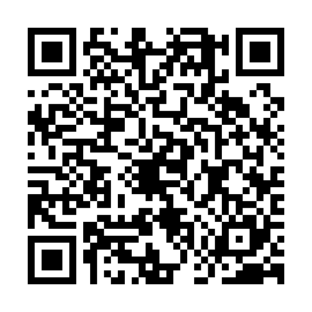 QR code for IGS1256