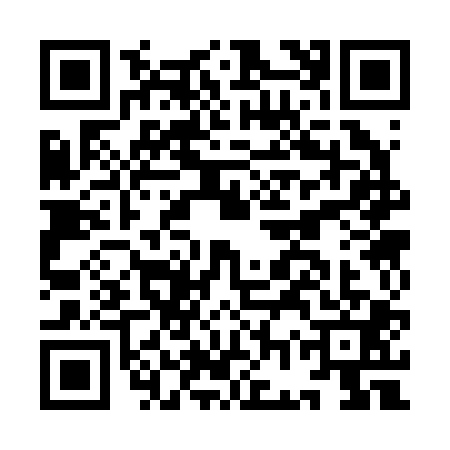 QR code for IGS2013